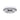 Access point TP-Link Omada EAP660