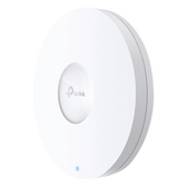Puntos de acceso WiFi TP-Link EAP660HD