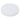 Puntos de acceso WiFi TP-Link EAP660HD — vista 5