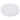 Puntos de acceso WiFi TP-Link EAP660HD — vista 6