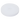 Puntos de acceso WiFi TP-Link EAP660HD — vista 7
