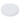 Puntos de acceso WiFi TP-Link EAP660HD — vista 8