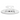 Puntos de acceso WiFi TP-Link Omada EAP683UR — vista 3