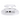 Puntos de acceso WiFi TP-Link Omada EAP723 — vista 2