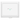 Puntos de acceso WiFi TP-Link Omada EAP772-OUTDOOR