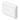 Puntos de acceso WiFi TP-Link Omada EAP772-OUTDOOR — vista 2