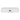 Puntos de acceso WiFi TP-Link Omada EAP772-OUTDOOR — vista 4
