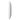 Puntos de acceso WiFi TP-Link EAP773 — vista 3
