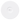 Puntos de acceso WiFi TP-Link Omada EAP783