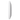 Puntos de acceso WiFi TP-Link Omada EAP783 — vista 2