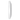 Puntos de acceso WiFi TP-Link Omada EAP787 — vista 2