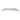 Puntos de acceso WiFi TP-Link Omada EAP787 — vista 4