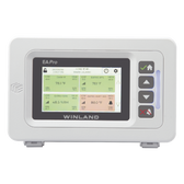 Sensores y detectores para alarma Winland Electronics EAPRO-GTWY