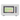 Sensores y detectores para alarma Winland Electronics EAPRO-GTWY