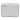 Sensores y detectores para alarma Winland Electronics EAPRO-WTS