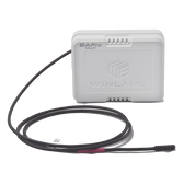 Sensores y detectores para alarma Winland Electronics EAPROWMFT