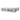 Baterías Pytes EBOX48100R