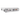 Baterías Pytes EBOX48100R — vista 2