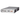 Baterías Pytes EBOX48100R — vista 4