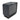 Lector de código de barras EC Line EC-2D-2800 negro