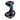 Lector de código de barras EC Line EC-2D-8380B negro