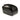 Impresora EC Line EC-3150D-USB negro