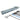 Hub EC Line EC-BYL-2003U2 gris