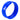 Cable EC Line EC-CABCAT6 azul
