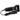 Lector de código de barras EC Line EC-CD-8100-USB negro
