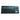 Teclado EC Line EC-KBS128MT negro