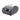 Impresora EC Line EC-MP-200 negro