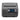 Impresora EC Line EC-MP-300 negro