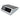 Lector de código de barras EC Line EC-PC-801A blanco