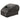 Impresora EC Line EC-PM-58110 gris