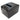 Impresora EC Line EC-PM-80250 negro