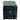 Impresora EC Line EC-PM-80340 negro