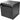 Impresora EC Line EC-PM-X30 negro