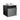 Impresora EC Line EC-PM-X5 negro