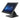 Monitor EC Line EC-TS-1538 15" negro