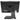 Terminal pos EC Line EC-VP-3100-256-WIN negro