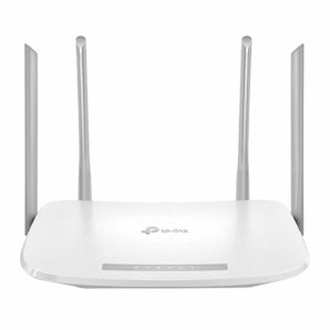 Router TP-Link EC220-G5