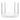 Router TP-Link EC220-G5