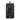 Ups CyberPower EC450G 450VA negro