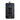 Ups CyberPower EC850LCD 850VA negro