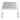 Canaletas Panduit ECF10WH-X — vista 2
