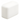 Canaletas Panduit ECF3IW-E