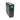 Ups Tripp Lite 1000VA negro