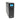 Ups Tripp Lite 1440VA negro