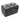 Ups Tripp Lite 350VA negro