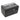 Ups Tripp Lite 550VA negro